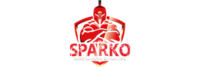 SPARKO SOLO